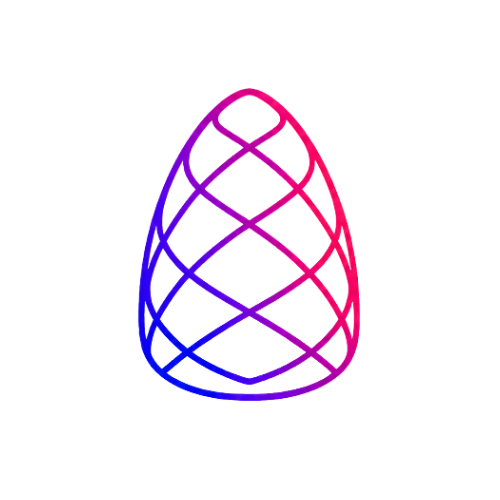 Cocoon